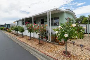 244 American Canyon Rd, American Canyon, CA 94503 - Photo 1