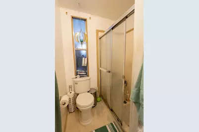 244 American Canyon Road #146, American Canyon, CA 94503 - Photo 33