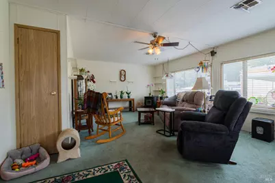 244 American Canyon Road #146, American Canyon, CA 94503 - Photo 7