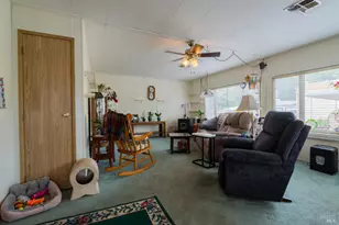 244 American Canyon Rd, American Canyon, CA 94503 - Photo 7