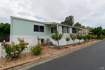 244 American Canyon Road #146, American Canyon, CA 94503 - Photo 47