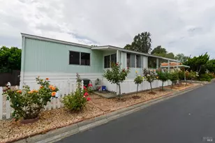244 American Canyon Rd, American Canyon, CA 94503 - Photo 47