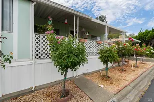 244 American Canyon Rd, American Canyon, CA 94503 - Photo 51