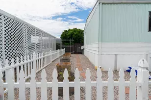 244 American Canyon Rd, American Canyon, CA 94503 - Photo 3