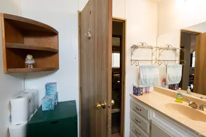 244 American Canyon Road #146, American Canyon, CA 94503 - Photo 25