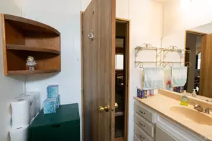 244 American Canyon Rd, American Canyon, CA 94503 - Photo 25
