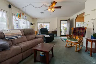 244 American Canyon Rd, American Canyon, CA 94503 - Photo 9