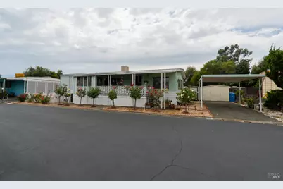 244 American Canyon Road #146, American Canyon, CA 94503 - Photo 45