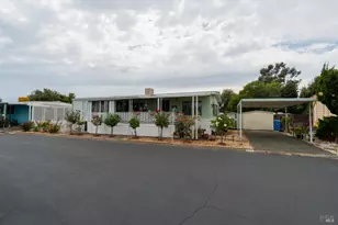 244 American Canyon Rd, American Canyon, CA 94503 - Photo 45