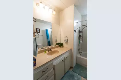 244 American Canyon Road #146, American Canyon, CA 94503 - Photo 23