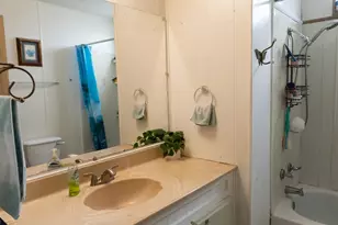 244 American Canyon Rd, American Canyon, CA 94503 - Photo 23
