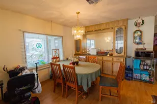244 American Canyon Rd, American Canyon, CA 94503 - Photo 13