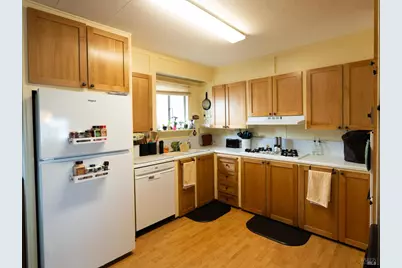 244 American Canyon Road #146, American Canyon, CA 94503 - Photo 17