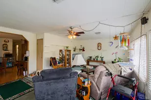 244 American Canyon Rd, American Canyon, CA 94503 - Photo 11