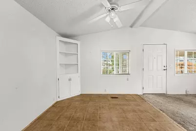4691 Circle Drive, Santa Rosa, CA 95409 - Photo 13