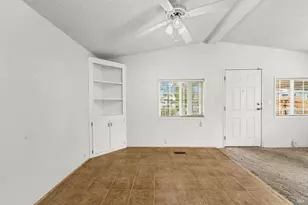 4691 Circle Dr, Santa Rosa, CA 95409 - Photo 13