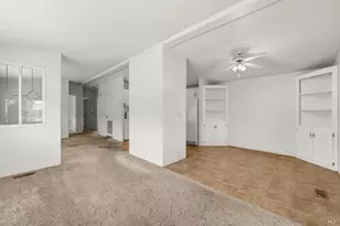 4691 Circle Dr, Santa Rosa, CA 95409 - Photo 9