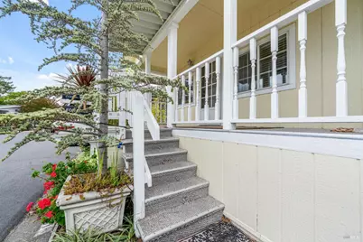 4691 Circle Drive, Santa Rosa, CA 95409 - Photo 3