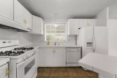 4691 Circle Drive, Santa Rosa, CA 95409 - Photo 15
