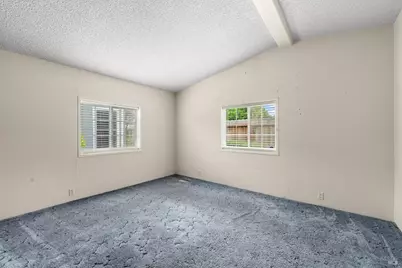4691 Circle Drive, Santa Rosa, CA 95409 - Photo 21