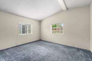 4691 Circle Dr, Santa Rosa, CA 95409 - Photo 21