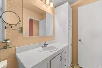 4691 Circle Drive, Santa Rosa, CA 95409 - Photo 19