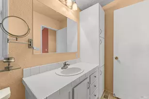 4691 Circle Dr, Santa Rosa, CA 95409 - Photo 19