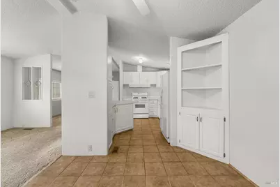 4691 Circle Drive, Santa Rosa, CA 95409 - Photo 11