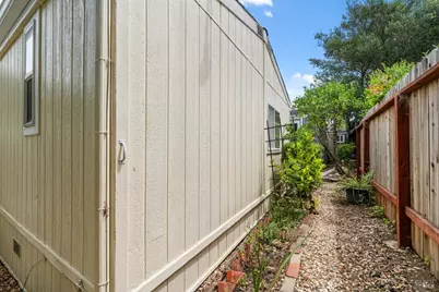 4691 Circle Drive, Santa Rosa, CA 95409 - Photo 29