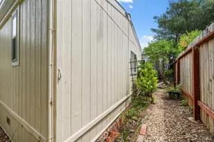 4691 Circle Dr, Santa Rosa, CA 95409 - Photo 29