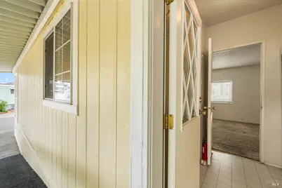 4691 Circle Drive, Santa Rosa, CA 95409 - Photo 27