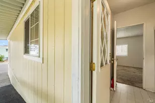 4691 Circle Dr, Santa Rosa, CA 95409 - Photo 27