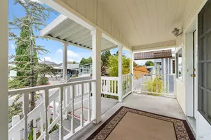 4691 Circle Dr, Santa Rosa, CA 95409 - Photo 5