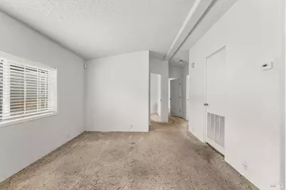 4691 Circle Drive, Santa Rosa, CA 95409 - Photo 7