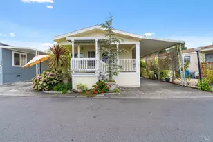 4691 Circle Dr, Santa Rosa, CA 95409 - Photo 1