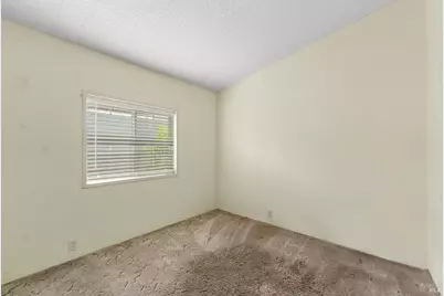 4691 Circle Drive, Santa Rosa, CA 95409 - Photo 17