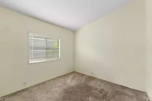 4691 Circle Dr, Santa Rosa, CA 95409 - Photo 17