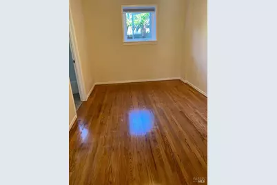 31 Valencia Avenue, San Rafael, CA 94901 - Photo 17