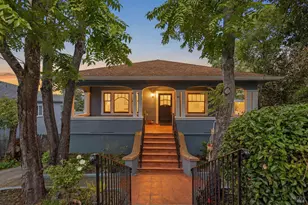 31 Valencia Ave, San Rafael, CA 94901 - Photo 27