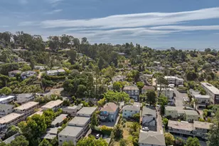 31 Valencia Ave, San Rafael, CA 94901 - Photo 13