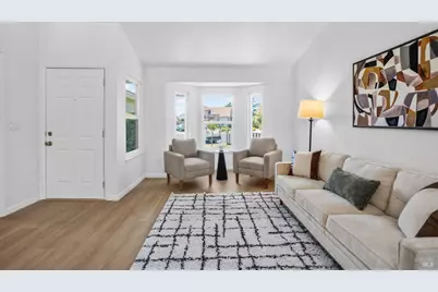 2771 Woodmont Court, Fairfield, CA 94533 - Photo 5