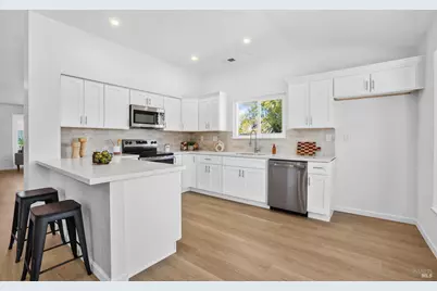 2771 Woodmont Court, Fairfield, CA 94533 - Photo 7