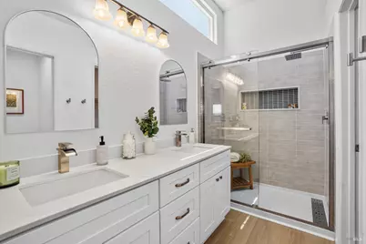 2771 Woodmont Court, Fairfield, CA 94533 - Photo 19