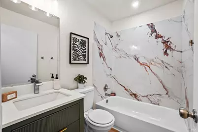 2771 Woodmont Court, Fairfield, CA 94533 - Photo 15