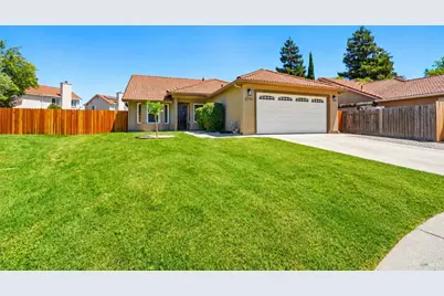 2771 Woodmont Court, Fairfield, CA 94533 - Photo 37