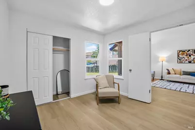 2771 Woodmont Court, Fairfield, CA 94533 - Photo 23
