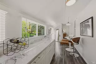 1435 2nd St, Calistoga, CA 94515 - Photo 21