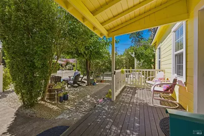 1435 2nd Street, Calistoga, CA 94515 - Photo 7
