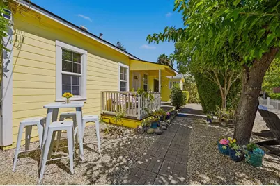 1435 2nd Street, Calistoga, CA 94515 - Photo 5