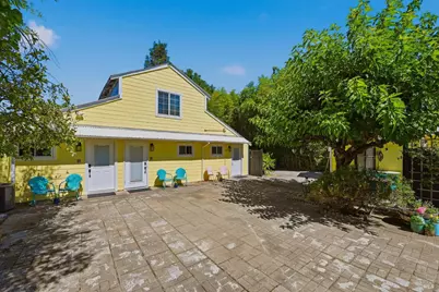 1435 2nd Street, Calistoga, CA 94515 - Photo 39
